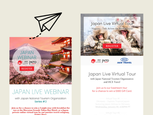 JNTO-email-marketing